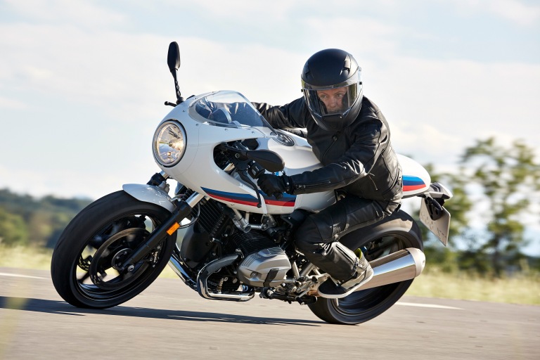 p90232542_highres_the-new-bmw-r-ninet