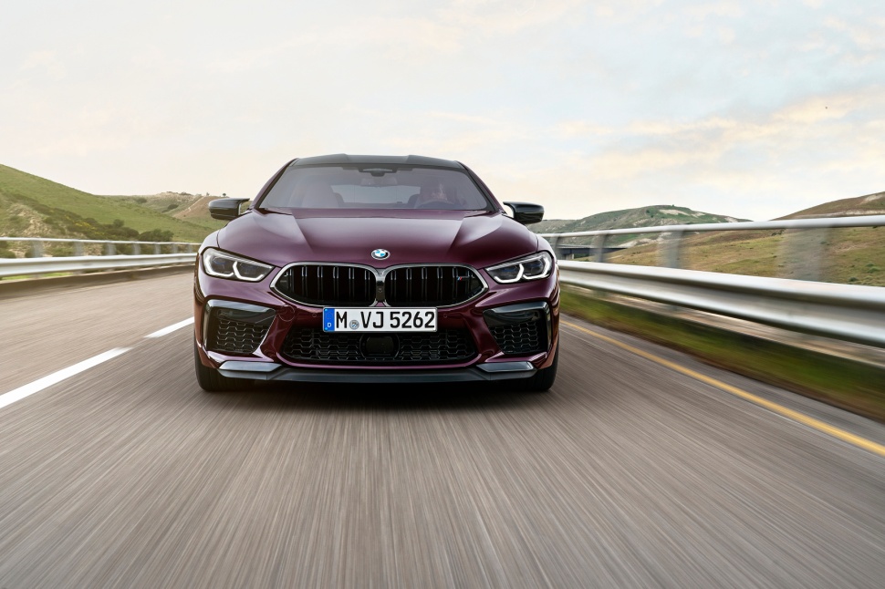 P90369566_highRes_the-new-bmw-m8-gran-